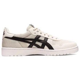 Japan S “Cream Black”
