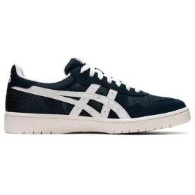 Japan S “French Blue White”