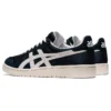 Japan S “French Blue White”