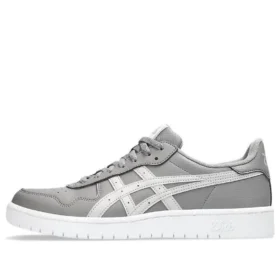 Japan S “Grey White”