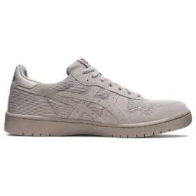Japan S “OySTer Grey”