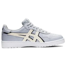 Japan S “Piedmont Grey Black”