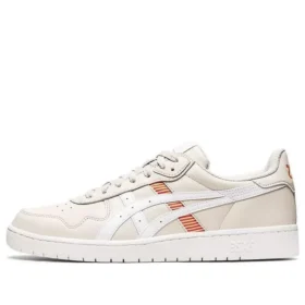 Japan S “Smoke Grey Lava Orange”