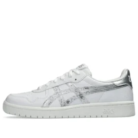 Japan S “Splash – Pure Silver”