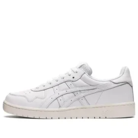 Japan S “Triple White”