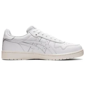 Japan S “Triple White”