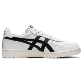 Japan S “White Black”