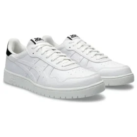 Japan S “White Black”