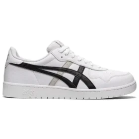 Japan S “White Black”