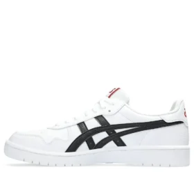 Japan S “White Black Red”