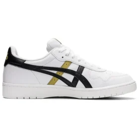 Japan S “White Black Yellow”