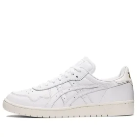 Japan S “White Cream”