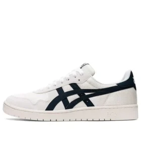 Japan S “White French Blue”