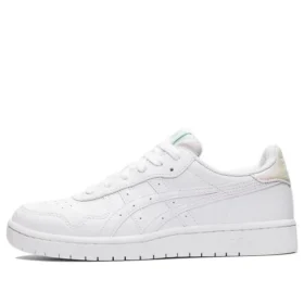 Japan S “White Iridescent”