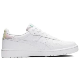 Japan S “White Iridescent”