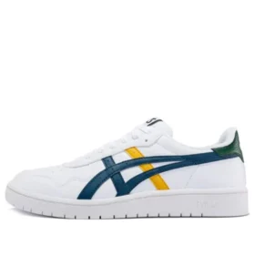 Japan S “White Mako Blue”