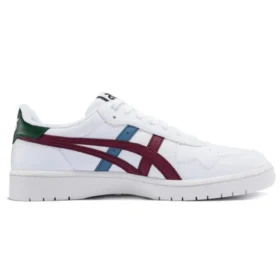 Japan S “White Mako Blue”