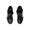 Javelin Pro II Trainers “Black”