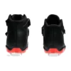 Javelin Pro II Trainers “Black”