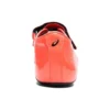 Jet Sprint “Red”