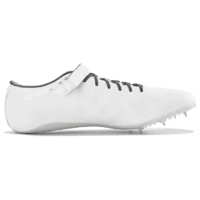 Jetsprint “White”