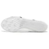Jetsprint “White”