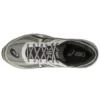 Jog 100 S “Grey Green”