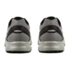 Jog 100 S “Grey Green”