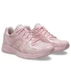 JOG 100S “Pink Salt”