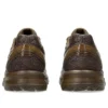 JOG 100S “Storm Brown”