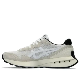 Jogger X81 “Beige White”