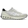Jogger X81 “Beige White”