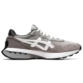 Jogger X81 “Clay Grey”