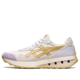 Jogger X81 “Cream Mineral Brown”