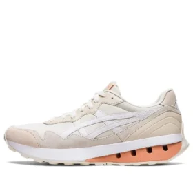 Jogger X81 “Cream Orange”