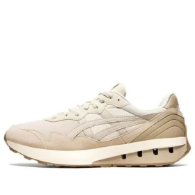 Jogger X81 “Putty Birch”