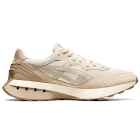 Jogger X81 “Putty Birch”