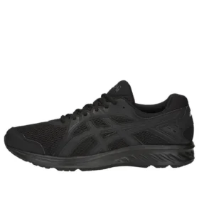 Jolt 2 4E Wide “Black”
