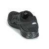 Jolt 2 “Black”
