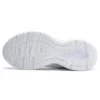 Jolt 2 D Wide “White”