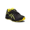 Jolt 2 “Graphite Grey Vibrant Yellow”