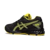 Jolt 2 “Graphite Grey Vibrant Yellow”