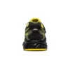 Jolt 2 “Graphite Grey Vibrant Yellow”