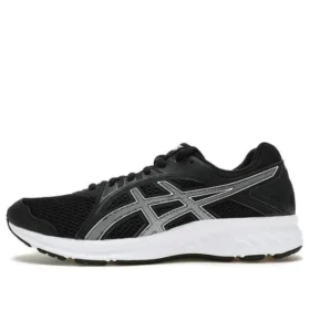 Jolt 2 White/Black