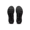 Jolt 3 4E Wide “Core Black”