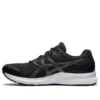 Jolt 3 4E Wide “Graphite Grey”