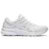 Jolt 3 4E Wide “White”