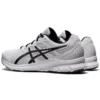 Jolt 3 (4E Wide) White/Black