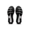 Jolt 3 (4E Wide) White/Black