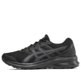 Jolt 3 “Black Graphite Grey”